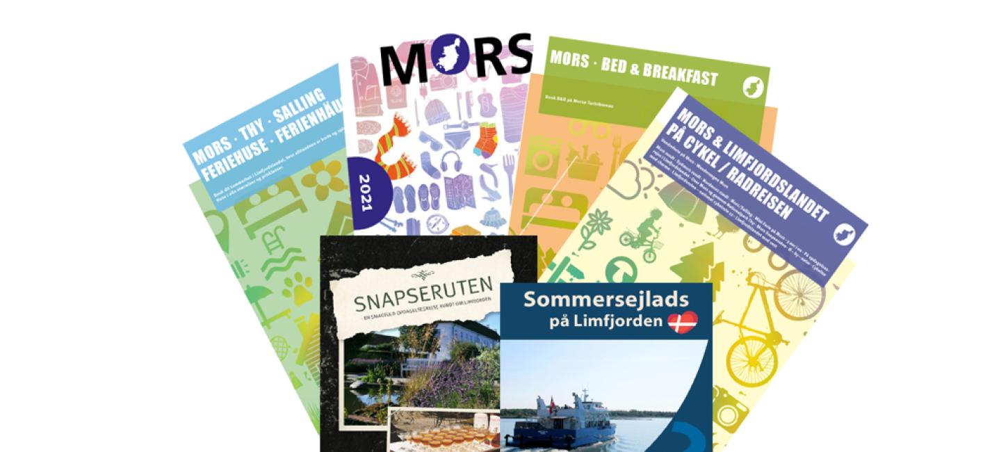 Brochure2021_2