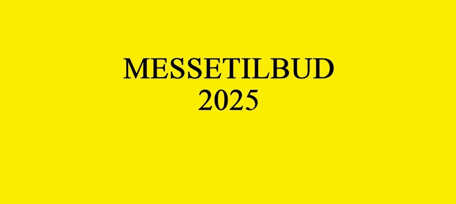 Messe