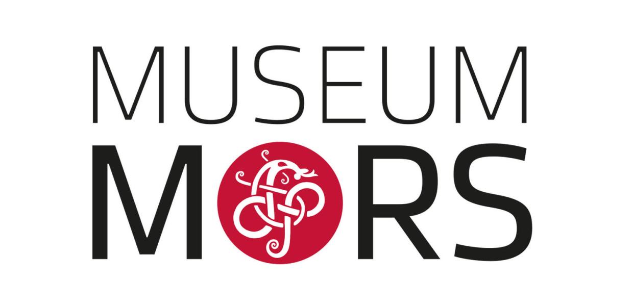 Museum Mors