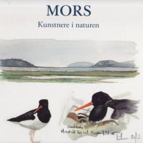 Mors - Kunstnere i naturen