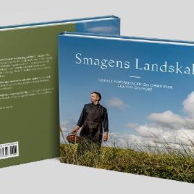 Smagens Landskab