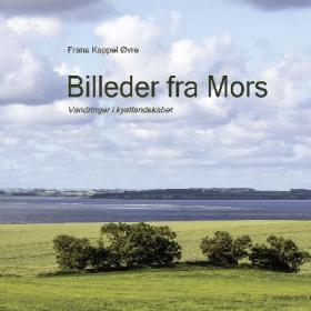 Billeder fra Mors bog