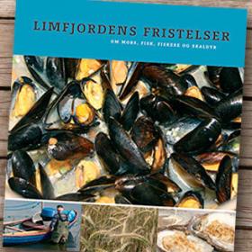 Limfjordens Fristelser bog